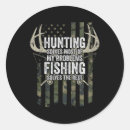Search for redneck stickers Camo