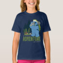 Search for camping girls tshirts Cabin