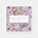 Search for embroidery napkins Floral