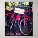 Search for inn posters California