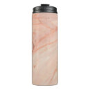 Search for brown marble mugs Black