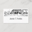 Search for match business cards Sport