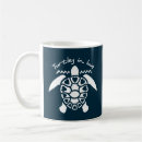 Search for turtley mugs Turtle lover