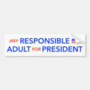 Search for ani bumper stickers Politics