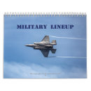 Search for military calendars Usaf