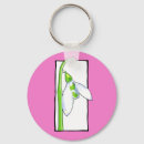 Search for florist rounded key rings Gardener