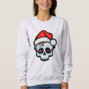 Search for feliz navidad hoodies Santa