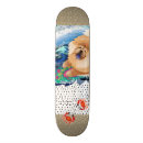 Search for crab skateboards Beach