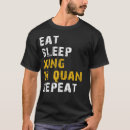 Search for xing Quote