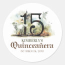 Search for classic fairy tale stickers Unicorn