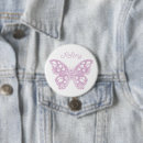 Search for favour badges For kids