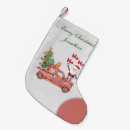 Search for text christmas stockings Santa