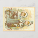 Search for victorian girls postcards Antique