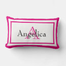 Search for baby pink cushions Girls