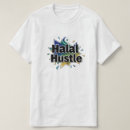 Search for hustle tshirts Streetwear