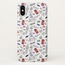 Search for british map iphone cases England