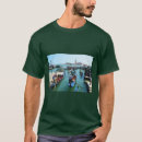 Search for gondola tshirts Italian