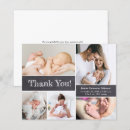 Search for note paper photography Modern
