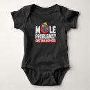 Search for atoms baby clothes Chemistry