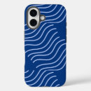 Search for aesthetics iphone cases Girlfriend