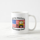 Search for yellow bus mugs Education