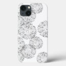 Search for boho ipad cases Abstract