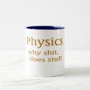 Search for physical mugs Humour