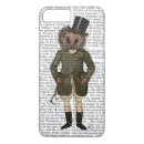 Search for full iphone cases Antique
