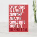 Search for sarcastic valentines day cards Humour