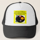 Search for physics hats Scientist