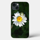 Search for daisy picture iphone cases Botanical