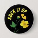 Search for suck badges Sarcastic