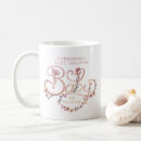 Search for baby shower design mugs For her
