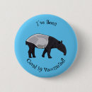 Search for herbivorous badges Mammal