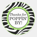Search for popcorn stickers Ready to pop
