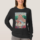 Search for sorority tshirts Groovy