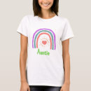 Search for mam tshirts Rainbow