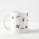 Search for abc mugs Letter