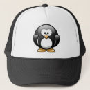Search for buddy hats Cute