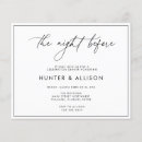 Search for before we do we dine Dinner