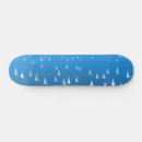 Search for nautical skateboards Seaside
