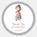 Search for flamenco stickers Spain