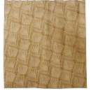 Search for shiny shower curtains Lace
