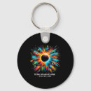 Search for countdown key rings Solar