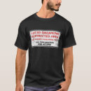 Search for projection clothing Sleep