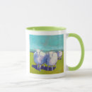 Search for field mugs Cute