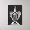 Search for beaks canvas prints Feathers