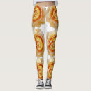 Search for hue leggings Black