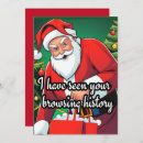 Search for funny history cards Meme