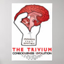Search for critics art Critical thinking